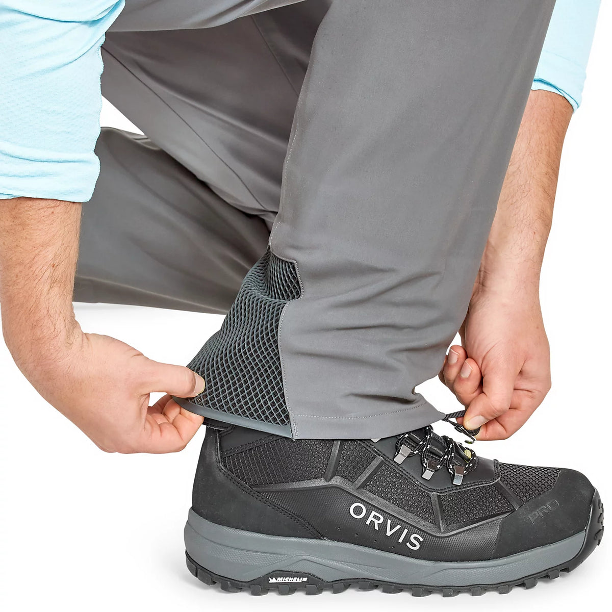 Men's PRO Waders - Orvis Value