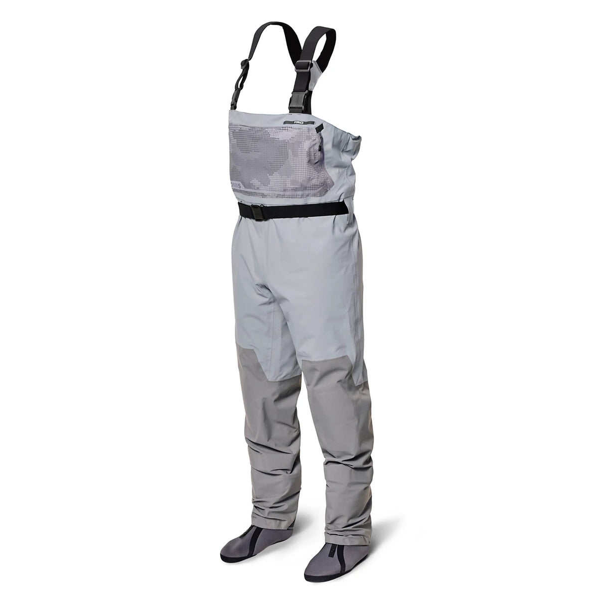 Men's PRO LT Waders - Orvis Hot Sale