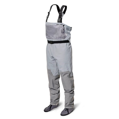 Men's PRO LT Waders - Orvis Hot Sale