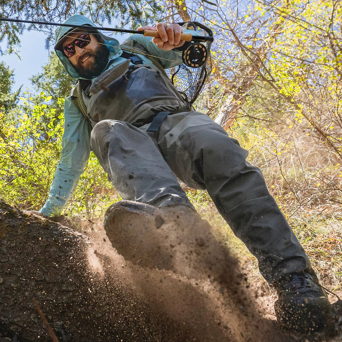 Men's PRO LT Waders - Orvis Hot Sale