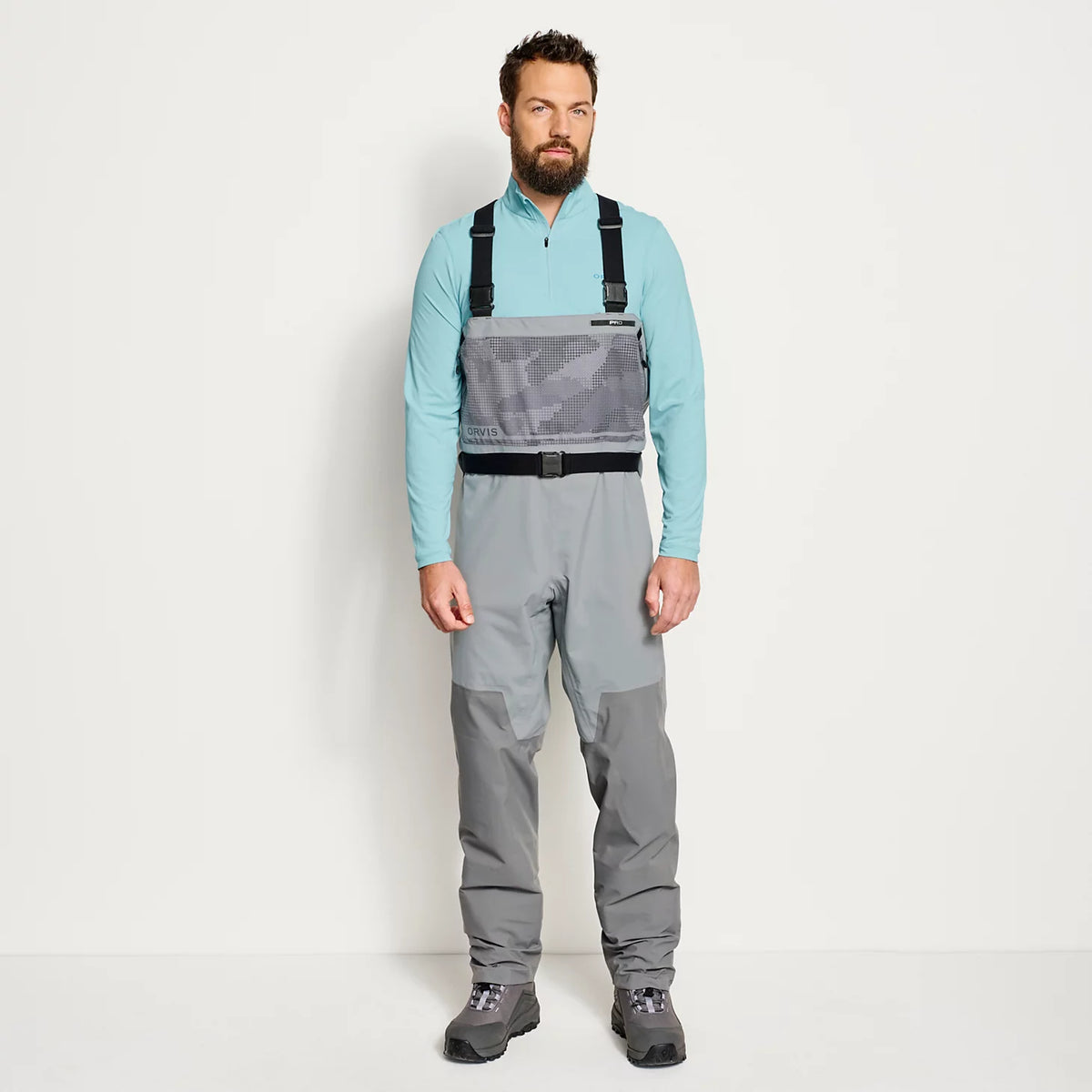 Men's PRO LT Waders - Orvis Hot Sale