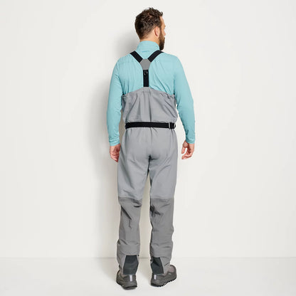 Men's PRO LT Waders - Orvis Hot Sale