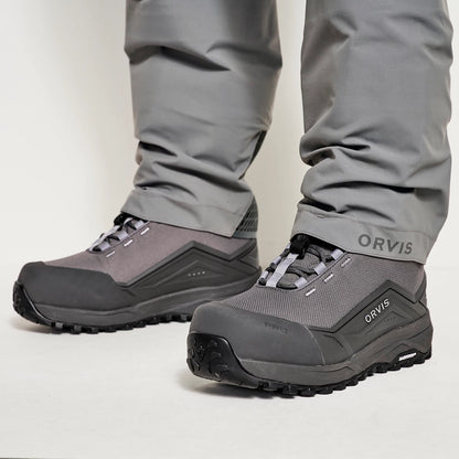 Men's PRO LT Waders - Orvis Hot Sale