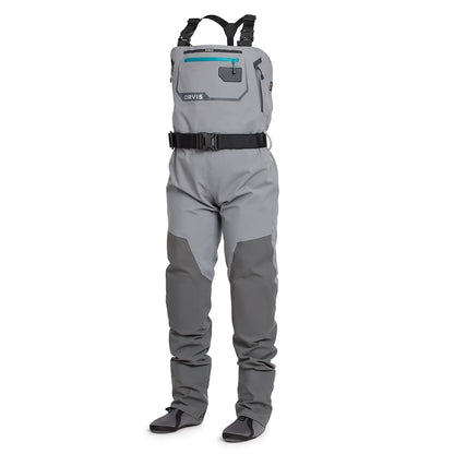 Women's PRO Waders - Orvis Premium