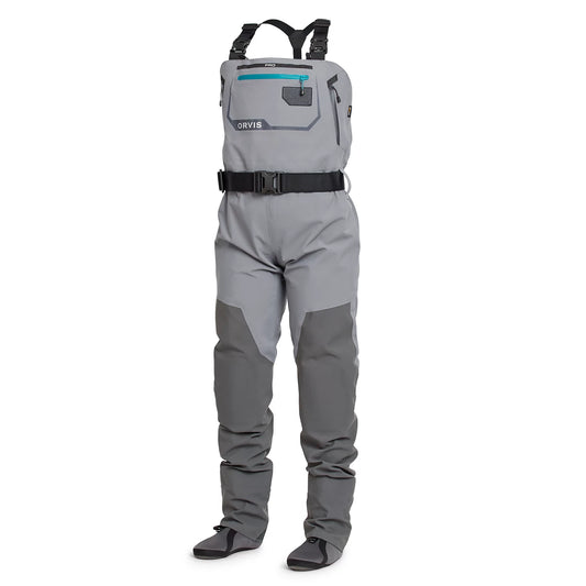 Women's PRO Waders - Orvis Premium