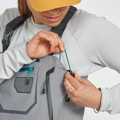 Women's PRO Waders - Orvis Premium