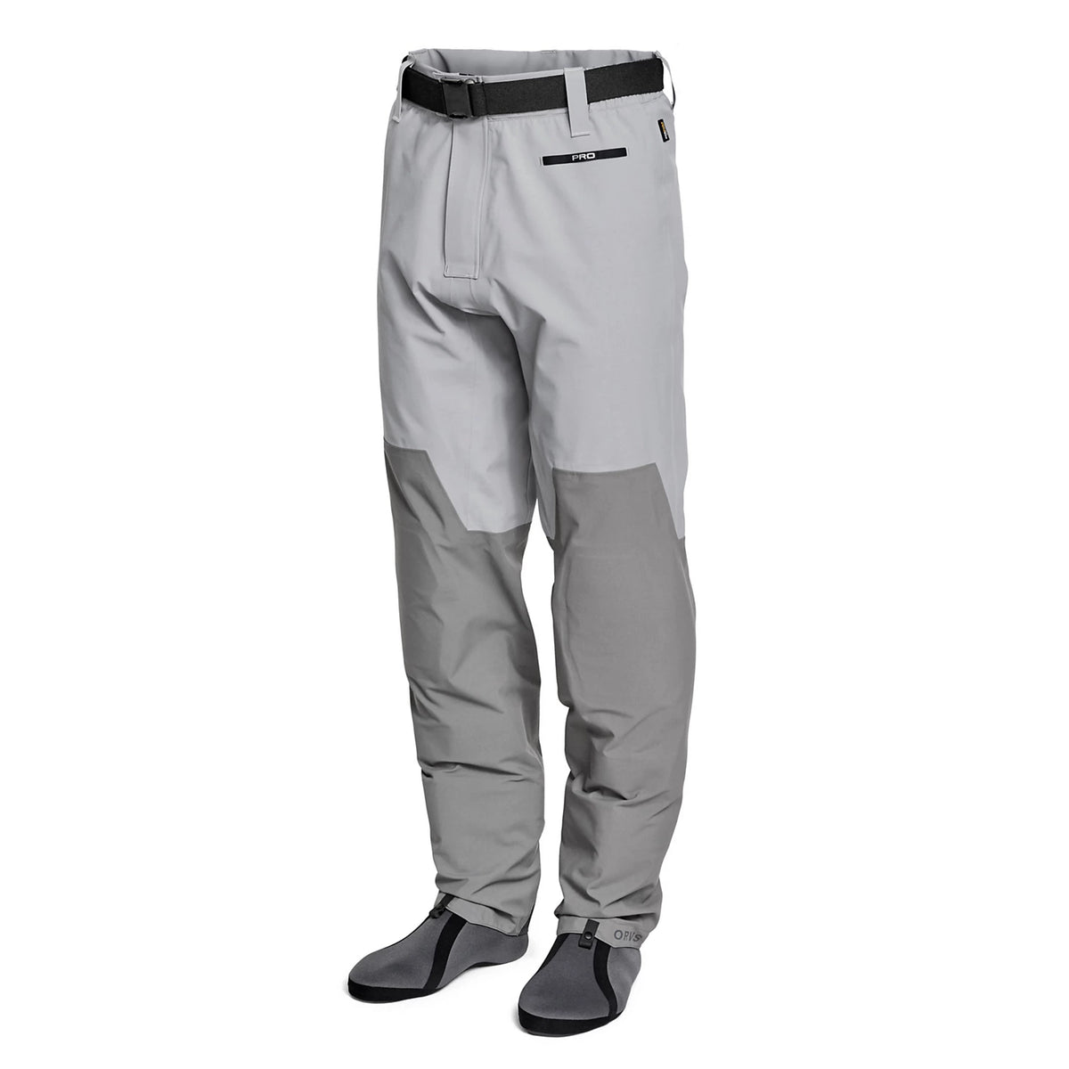 Men's Pro LT Wading Pants - Orvis Best Price