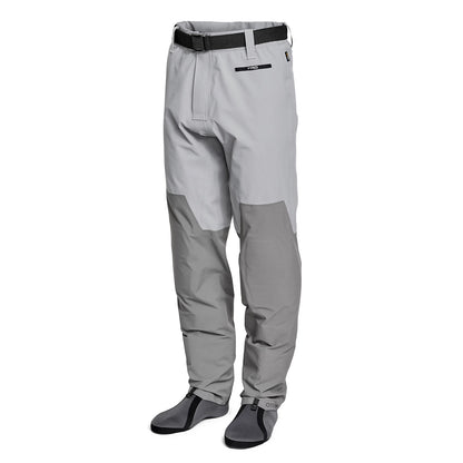 Men's Pro LT Wading Pants - Orvis Best Price