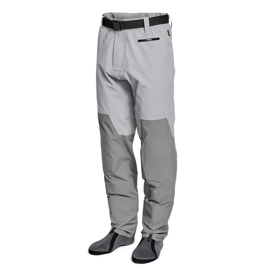 Men's Pro LT Wading Pants - Orvis Best Price