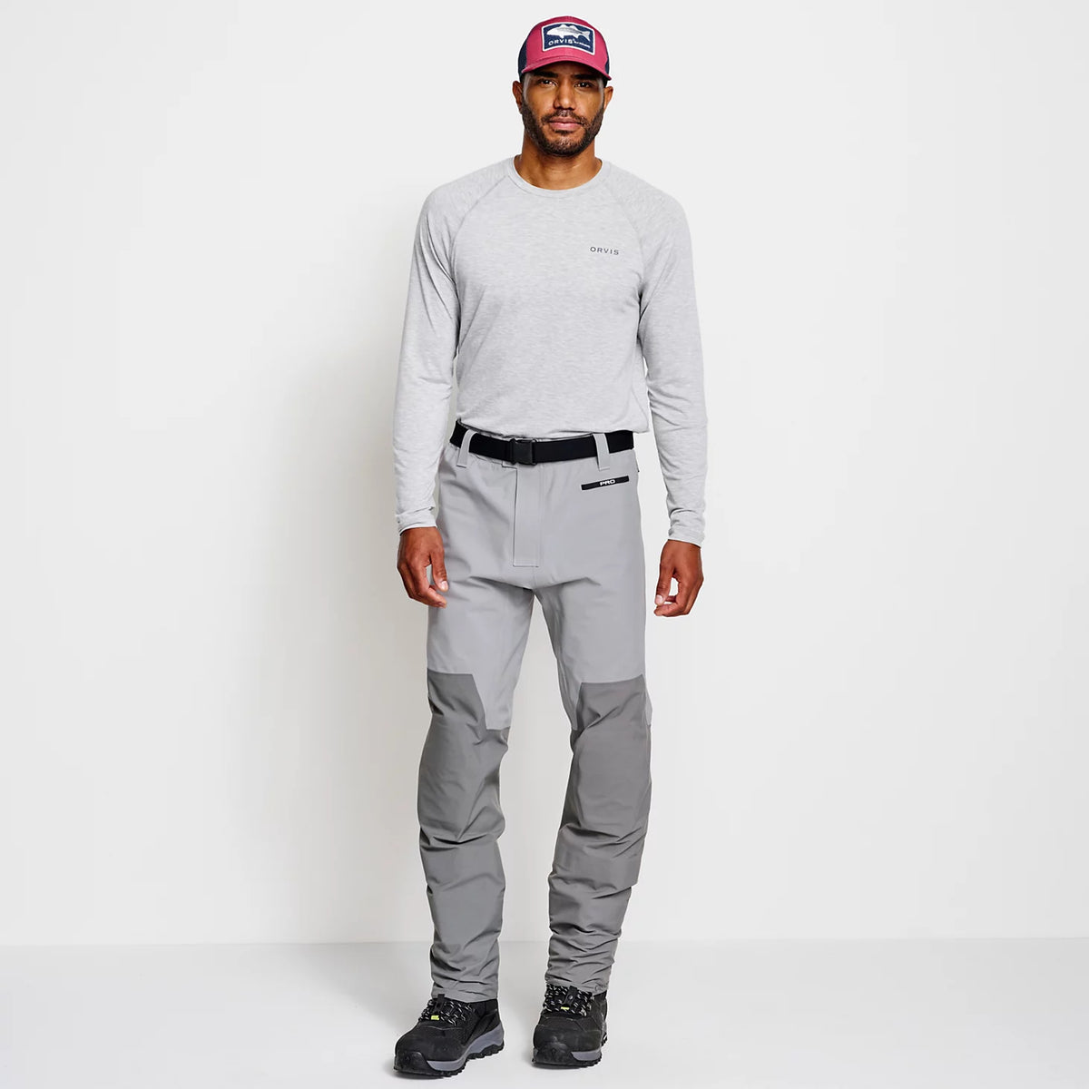 Men's Pro LT Wading Pants - Orvis Best Price