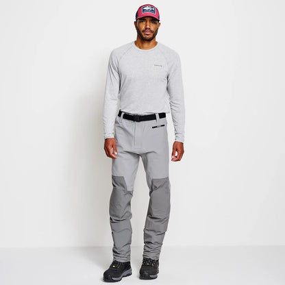 Men's Pro LT Wading Pants - Orvis Best Price