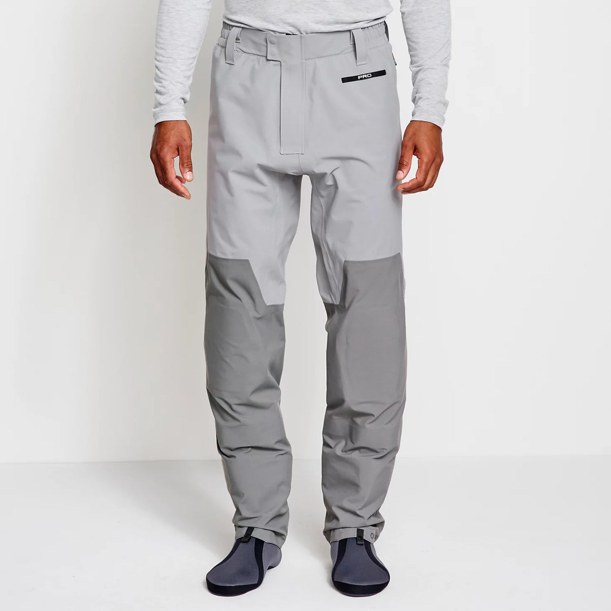 Men's Pro LT Wading Pants - Orvis Best Price