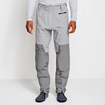 Men's Pro LT Wading Pants - Orvis Best Price