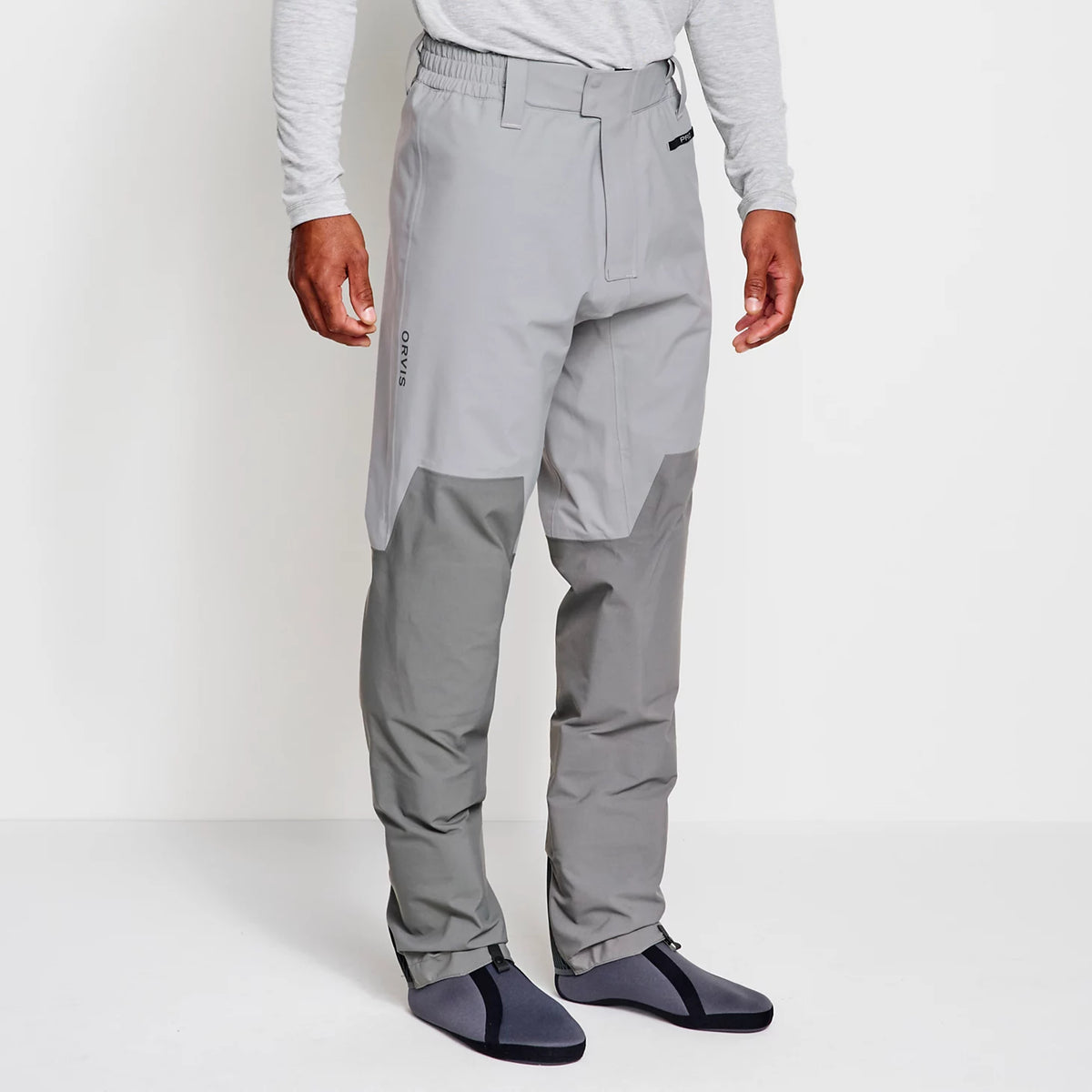 Men's Pro LT Wading Pants - Orvis Best Price