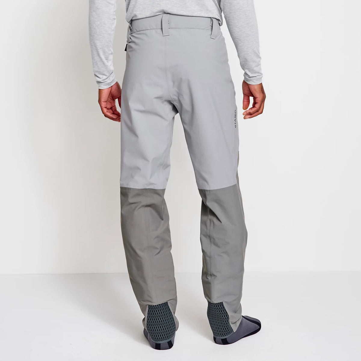 Men's Pro LT Wading Pants - Orvis Best Price