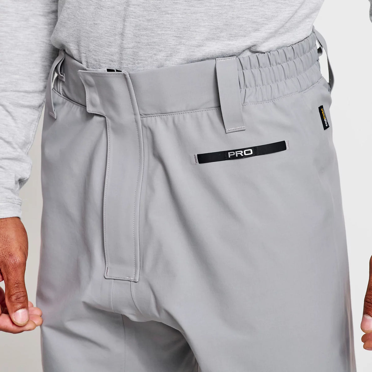 Men's Pro LT Wading Pants - Orvis Best Price