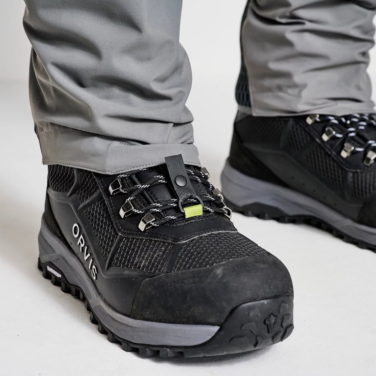 Men's Pro LT Wading Pants - Orvis Best Price