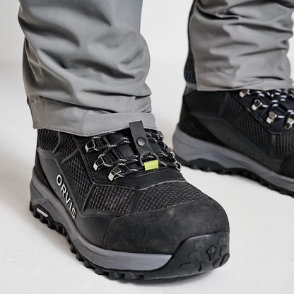 Men's Pro LT Wading Pants - Orvis Best Price
