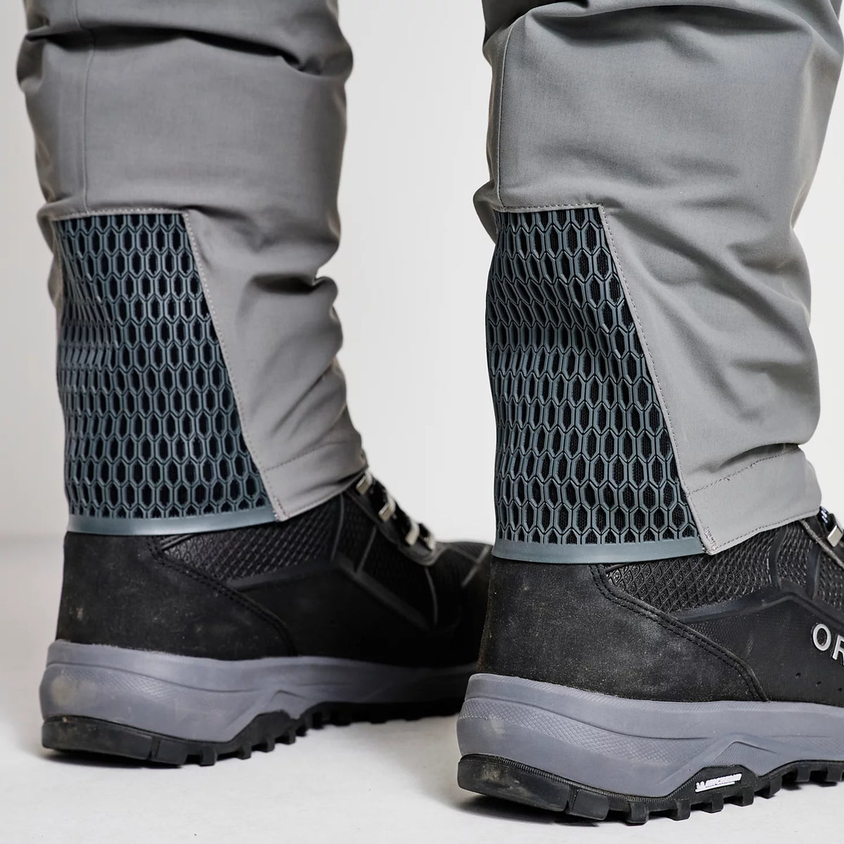 Men's Pro LT Wading Pants - Orvis Best Price