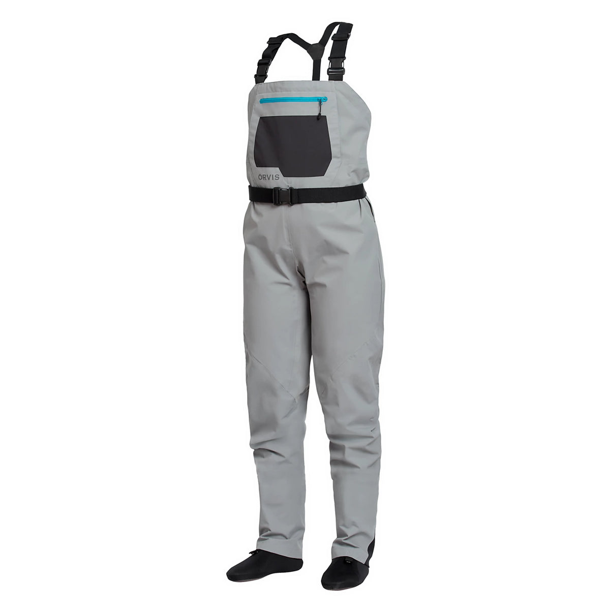 Women's Clearwater Waders - Orvis Smart Buy