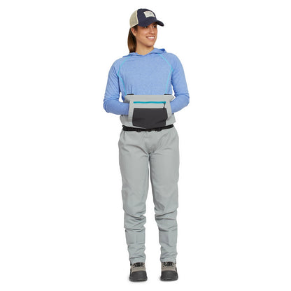 Women's Clearwater Waders - Orvis Smart Buy