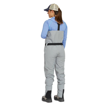 Women's Clearwater Waders - Orvis Smart Buy