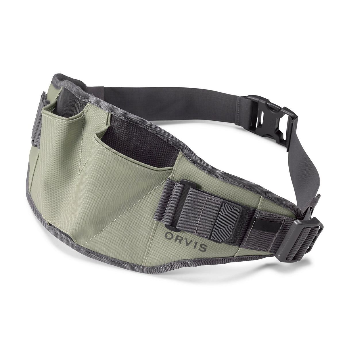 PRO Wading Support Belt - Orvis Classic