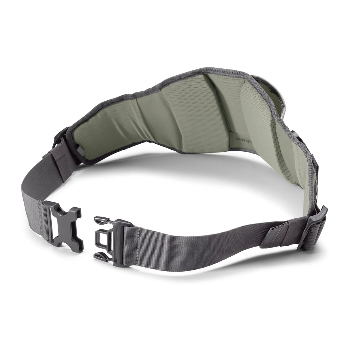PRO Wading Support Belt - Orvis Classic