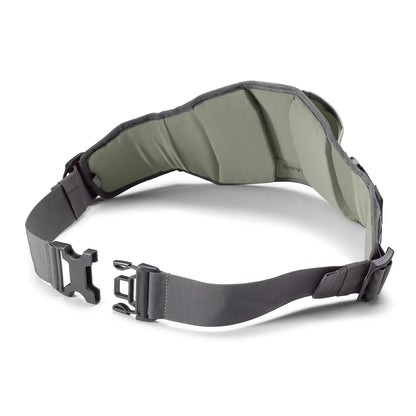 PRO Wading Support Belt - Orvis Classic