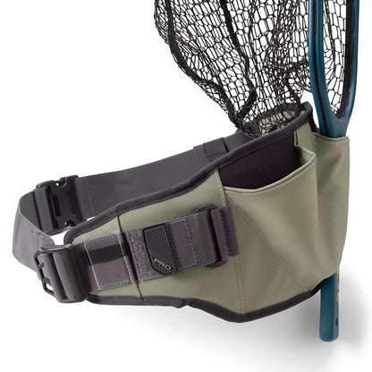 PRO Wading Support Belt - Orvis Classic