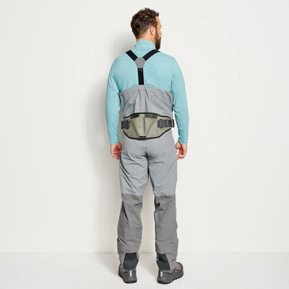 PRO Wading Support Belt - Orvis Classic