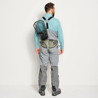 PRO Wading Support Belt - Orvis Classic