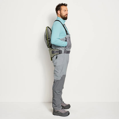 PRO Wading Support Belt - Orvis Classic