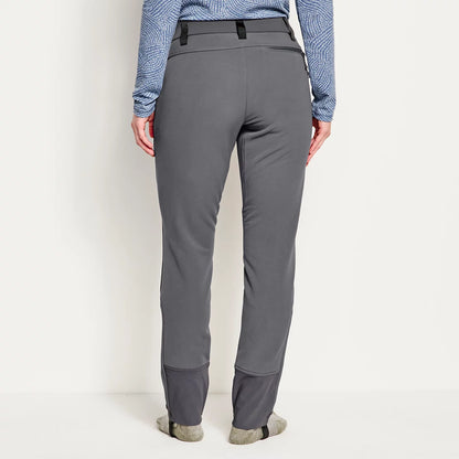 Women's PRO HD Underwader Pants - Orvis Quality