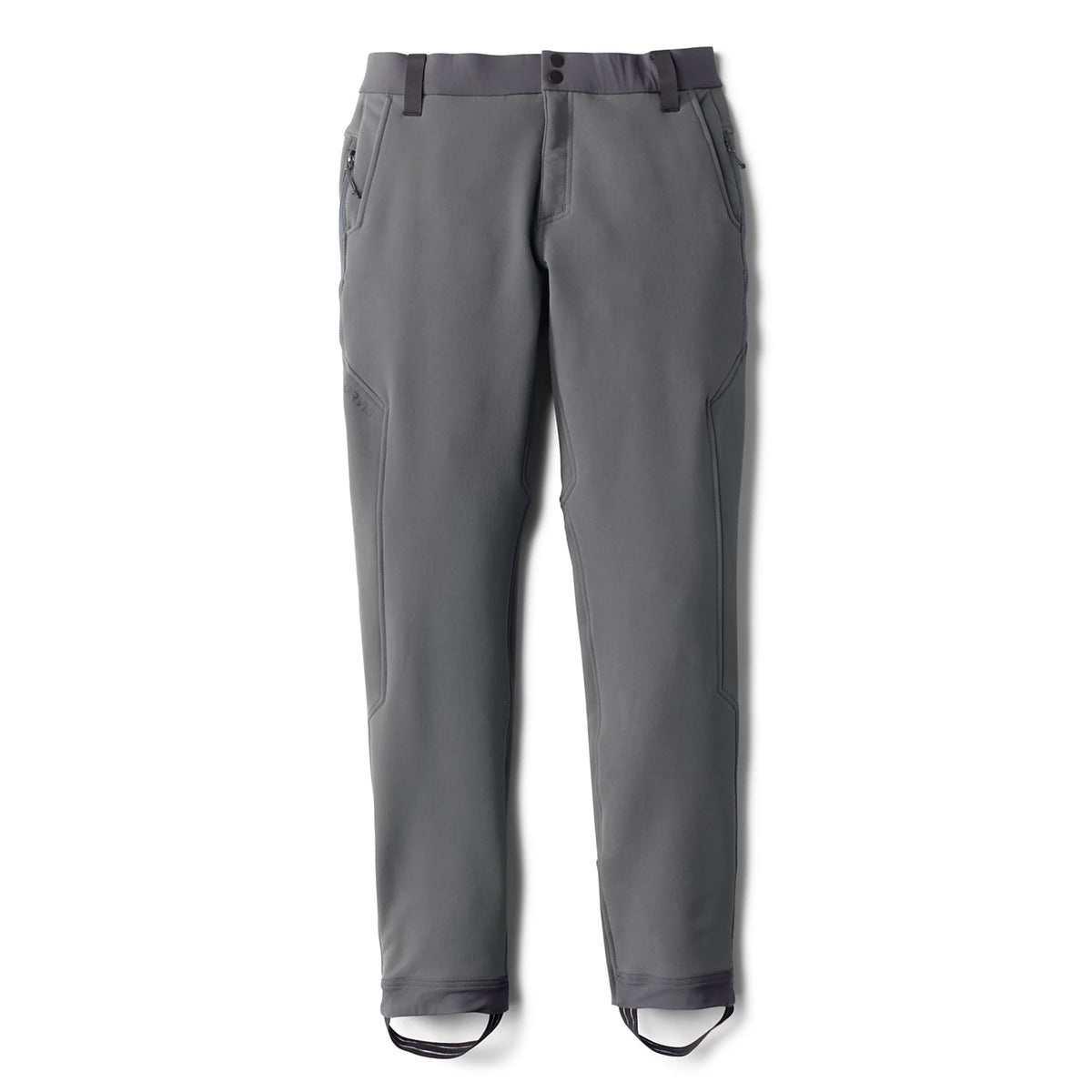 Women's PRO HD Underwader Pants - Orvis Quality