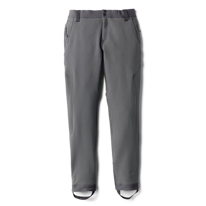Women's PRO HD Underwader Pants - Orvis Quality