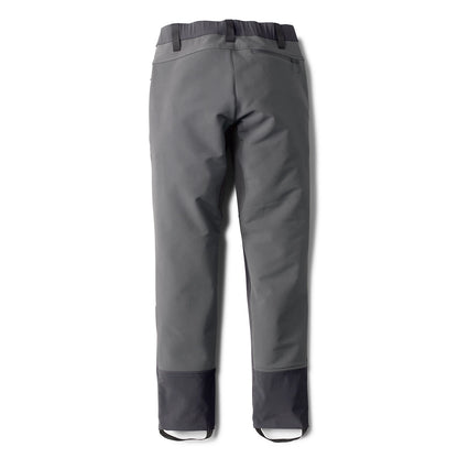 Women's PRO HD Underwader Pants - Orvis Quality