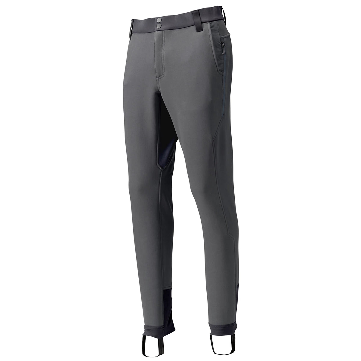 Women's PRO HD Underwader Pants - Orvis Quality