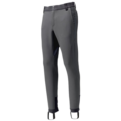 Women's PRO HD Underwader Pants - Orvis Quality
