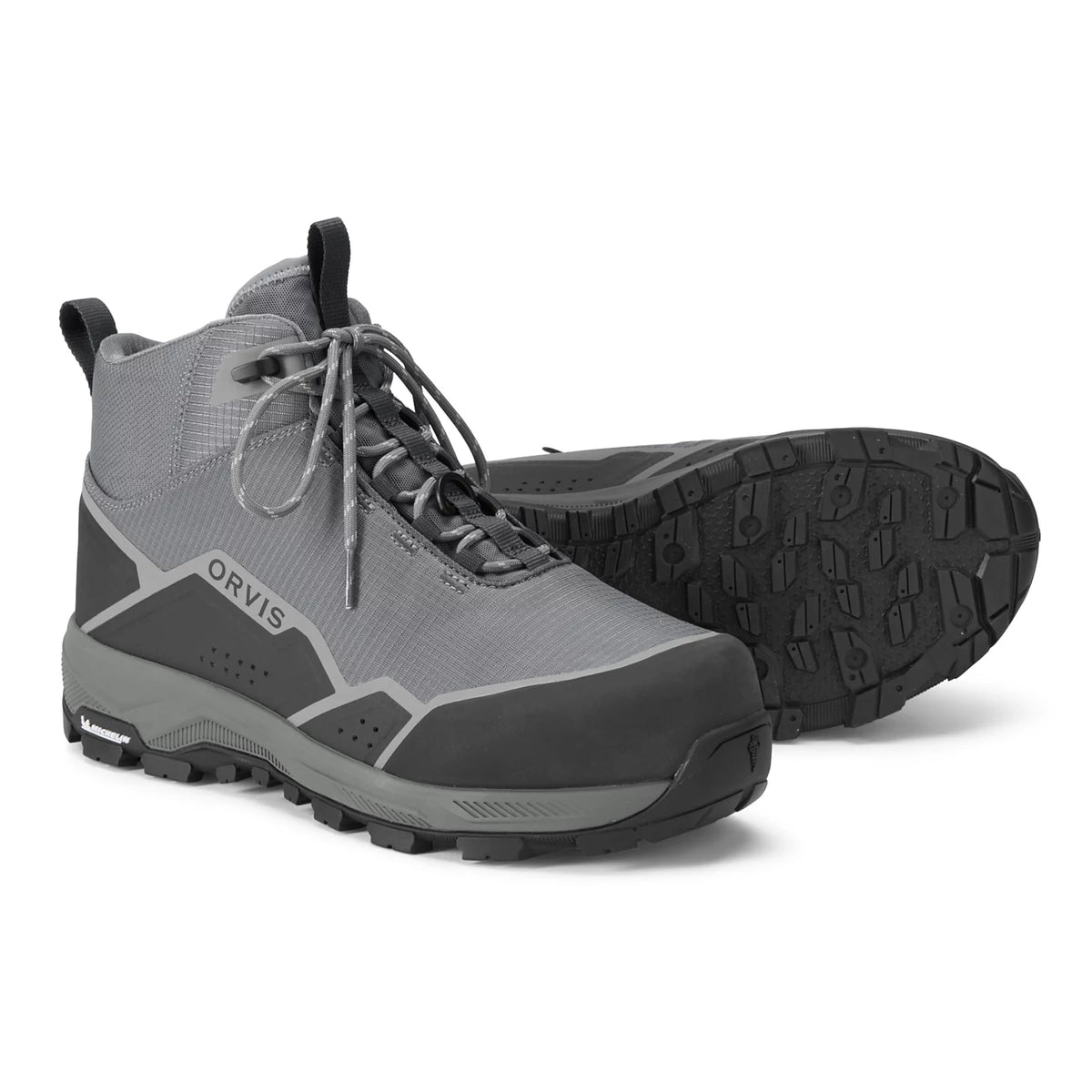 Men's Ultralight Boots - Orvis Special Offer