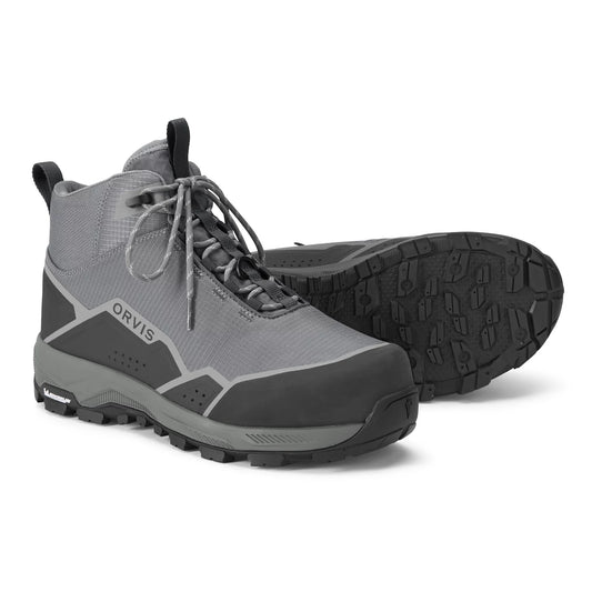 Men's Ultralight Boots - Orvis Special Offer