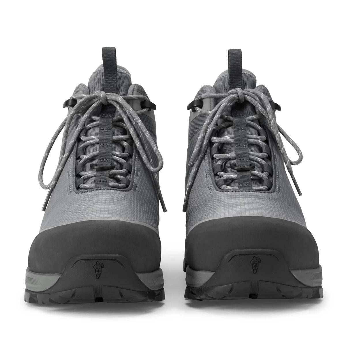 Men's Ultralight Boots - Orvis Special Offer