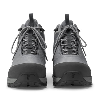 Men's Ultralight Boots - Orvis Special Offer