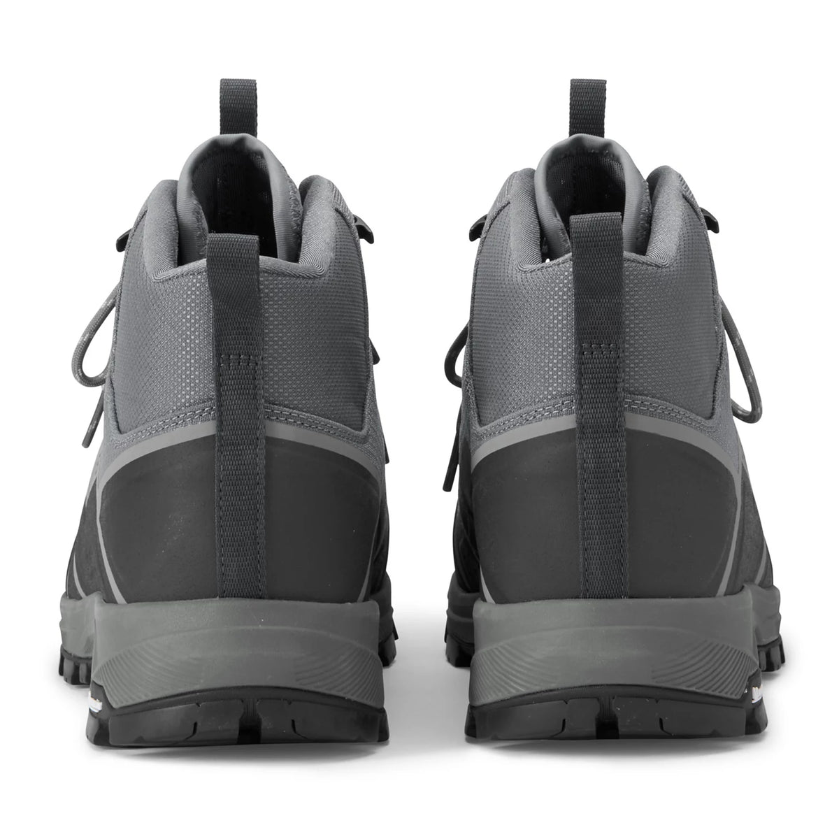 Men's Ultralight Boots - Orvis Special Offer