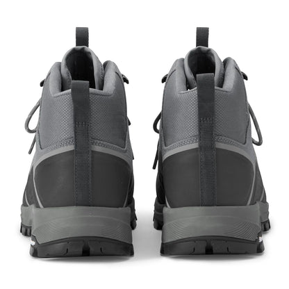 Men's Ultralight Boots - Orvis Special Offer