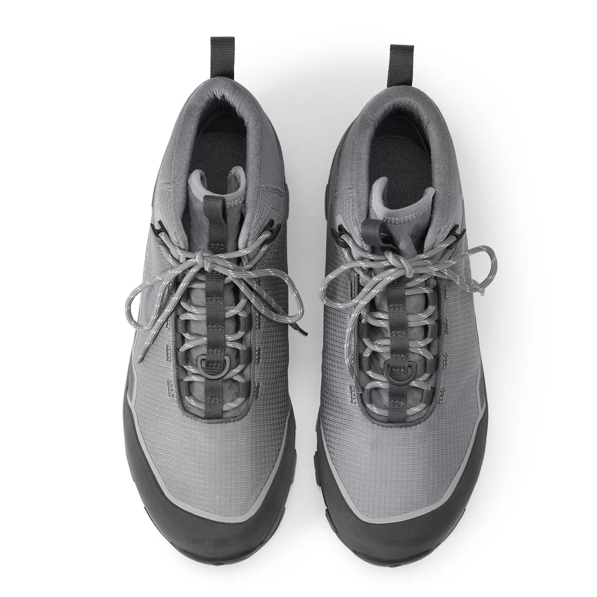 Men's Ultralight Boots - Orvis Special Offer