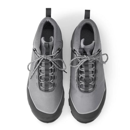 Men's Ultralight Boots - Orvis Special Offer