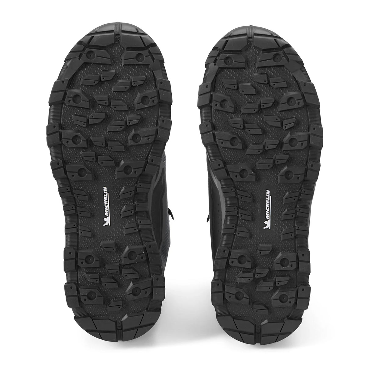 Men's Ultralight Boots - Orvis Special Offer