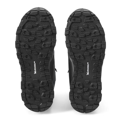 Men's Ultralight Boots - Orvis Special Offer