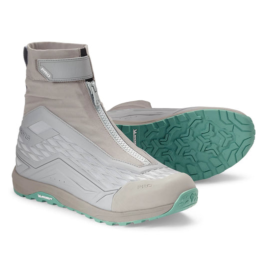 PRO Approach Hiker – Salt - Orvis Essential
